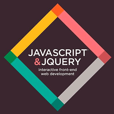 JavaScript and jQuery